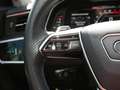 Audi RS6 RS 6 Avant 4.0 TFSI quattro  Keramik B&O HeadUp Wit - thumbnail 10
