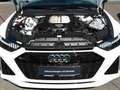 Audi RS6 RS 6 Avant 4.0 TFSI quattro  Keramik B&O HeadUp Blanc - thumbnail 20