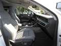 Audi RS6 RS 6 Avant 4.0 TFSI quattro  Keramik B&O HeadUp Blanc - thumbnail 9