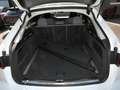 Audi RS6 RS 6 Avant 4.0 TFSI quattro  Keramik B&O HeadUp Blanc - thumbnail 6