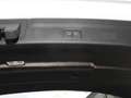 Audi RS6 RS 6 Avant 4.0 TFSI quattro  Keramik B&O HeadUp Wit - thumbnail 21