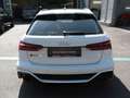 Audi RS6 RS 6 Avant 4.0 TFSI quattro  Keramik B&O HeadUp Wit - thumbnail 4