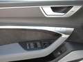 Audi RS6 RS 6 Avant 4.0 TFSI quattro  Keramik B&O HeadUp Wit - thumbnail 17