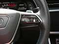 Audi RS6 RS 6 Avant 4.0 TFSI quattro  Keramik B&O HeadUp Blanc - thumbnail 11