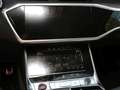 Audi RS6 RS 6 Avant 4.0 TFSI quattro  Keramik B&O HeadUp Blanc - thumbnail 15