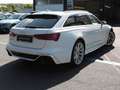Audi RS6 RS 6 Avant 4.0 TFSI quattro  Keramik B&O HeadUp Wit - thumbnail 3