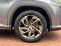 Lexus RX 450h President Pano AdaptiveCruise 360cam MarkLevinson Gris - thumbnail 33