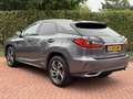 Lexus RX 450h President Pano AdaptiveCruise 360cam MarkLevinson Gris - thumbnail 12