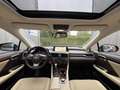 Lexus RX 450h President Pano AdaptiveCruise 360cam MarkLevinson Gris - thumbnail 24