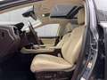 Lexus RX 450h President Pano AdaptiveCruise 360cam MarkLevinson Gris - thumbnail 9
