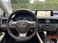 Lexus RX 450h President Pano AdaptiveCruise 360cam MarkLevinson Gris - thumbnail 25
