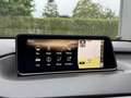 Lexus RX 450h President Pano AdaptiveCruise 360cam MarkLevinson Gris - thumbnail 21