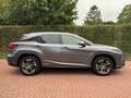 Lexus RX 450h President Pano AdaptiveCruise 360cam MarkLevinson Gris - thumbnail 29