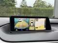 Lexus RX 450h President Pano AdaptiveCruise 360cam MarkLevinson Gris - thumbnail 6