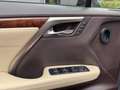 Lexus RX 450h President Pano AdaptiveCruise 360cam MarkLevinson Gris - thumbnail 18