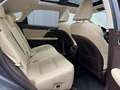 Lexus RX 450h President Pano AdaptiveCruise 360cam MarkLevinson Gris - thumbnail 19