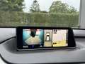 Lexus RX 450h President Pano AdaptiveCruise 360cam MarkLevinson Gris - thumbnail 30