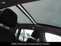 Volkswagen Golf Sportsvan VII Lounge Garantie bis 04.2025 Arancione - thumbnail 9