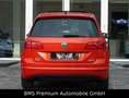 Volkswagen Golf Sportsvan VII Lounge Garantie bis 04.2025 Arancione - thumbnail 7