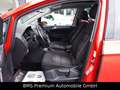 Volkswagen Golf Sportsvan VII Lounge Garantie bis 04.2025 Oranje - thumbnail 10