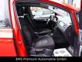 Volkswagen Golf Sportsvan VII Lounge Garantie bis 04.2025 Orange - thumbnail 12