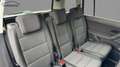 Volkswagen Touran II 1,5 TSI DSG People 7-Sitzer DAB LED NAV KAMERA Grau - thumbnail 7