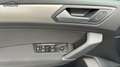 Volkswagen Touran II 1,5 TSI DSG People 7-Sitzer DAB LED NAV KAMERA Grau - thumbnail 28
