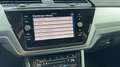 Volkswagen Touran II 1,5 TSI DSG People 7-Sitzer DAB LED NAV KAMERA Grau - thumbnail 20