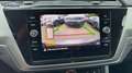 Volkswagen Touran II 1,5 TSI DSG People 7-Sitzer DAB LED NAV KAMERA Grau - thumbnail 25
