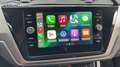 Volkswagen Touran II 1,5 TSI DSG People 7-Sitzer DAB LED NAV KAMERA Grau - thumbnail 26