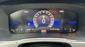 Volkswagen Touran II 1,5 TSI DSG People 7-Sitzer DAB LED NAV KAMERA Grau - thumbnail 13