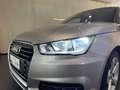 Audi A1 A1 SPB 1.0 82CV TFSI Design Silber - thumbnail 11