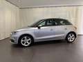 Audi A1 A1 SPB 1.0 82CV TFSI Design Silber - thumbnail 10