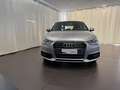 Audi A1 A1 SPB 1.0 82CV TFSI Design Silber - thumbnail 2