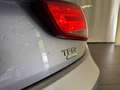 Audi A1 A1 SPB 1.0 82CV TFSI Design Silber - thumbnail 3