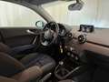 Audi A1 A1 SPB 1.0 82CV TFSI Design Silber - thumbnail 6