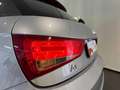 Audi A1 A1 SPB 1.0 82CV TFSI Design Silber - thumbnail 7