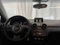 Audi A1 A1 SPB 1.0 82CV TFSI Design Silber - thumbnail 9