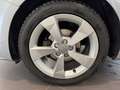 Audi A1 A1 SPB 1.0 82CV TFSI Design Silber - thumbnail 5