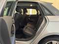 Audi A1 A1 SPB 1.0 82CV TFSI Design Silber - thumbnail 4