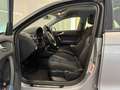Audi A1 A1 SPB 1.0 82CV TFSI Design Silber - thumbnail 12