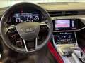 Audi A6 40 TDI S-LINE S-TRONIC QUATTRO Azul - thumbnail 20