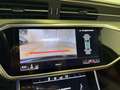 Audi A6 40 TDI S-LINE S-TRONIC QUATTRO Azul - thumbnail 18