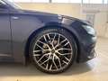 Audi A6 40 TDI S-LINE S-TRONIC QUATTRO Azul - thumbnail 10