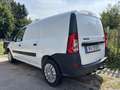Dacia Logan MCV Lauréate dCi 70 - thumbnail 2