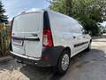 Dacia Logan MCV Lauréate dCi 70 - thumbnail 4