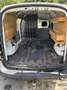 Dacia Logan MCV Lauréate dCi 70 - thumbnail 9