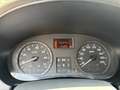 Dacia Logan MCV Lauréate dCi 70 - thumbnail 6