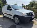 Dacia Logan MCV Lauréate dCi 70 - thumbnail 3