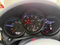 Porsche Macan Macan GTS PDK Gris - thumbnail 14